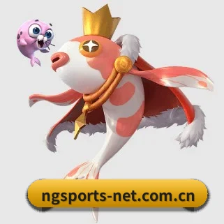 ng体育官方 APP - NGSPORTS